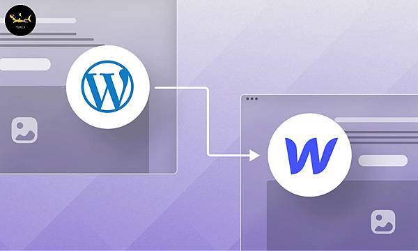Chuyển Website WordPress Sang 