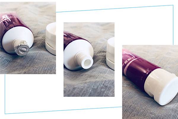 女人知己,女人知己試用大隊,試用大隊,蘭都香詩典ScentDom蘭萃多效修護牙膏,蘭都香詩典ScentDom,蘭萃多效修護牙膏,蘭都香詩典,修護牙膏,牙膏