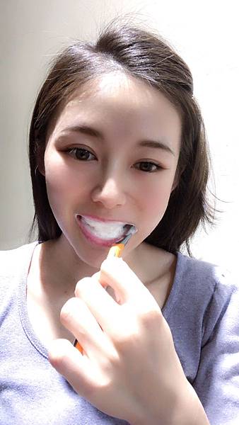 女人知己,女人知己試用大隊,試用大隊,蘭都香詩典ScentDom蘭萃多效修護牙膏,蘭都香詩典ScentDom,蘭萃多效修護牙膏,蘭都香詩典,修護牙膏,牙膏