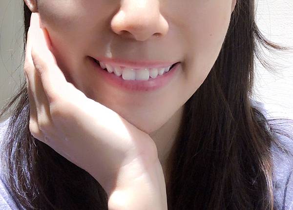 女人知己,女人知己試用大隊,試用大隊,蘭都香詩典ScentDom蘭萃多效修護牙膏,蘭都香詩典ScentDom,蘭萃多效修護牙膏,蘭都香詩典,修護牙膏,牙膏