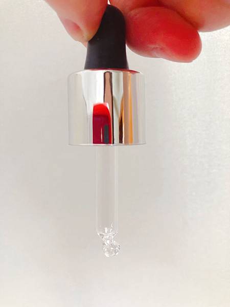 VICHY薇姿15%維他命C超導安瓶,安瓶推薦,維他命C,加強提亮