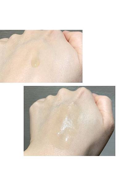 VICHY薇姿15%維他命C超導安瓶,安瓶推薦,維他命C,加強提亮