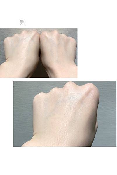 VICHY薇姿15%維他命C超導安瓶,安瓶推薦,維他命C,加強提亮