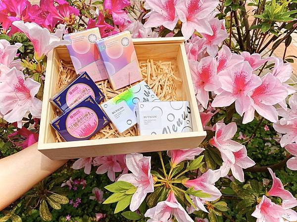 imeime時尚隱形眼鏡專賣店