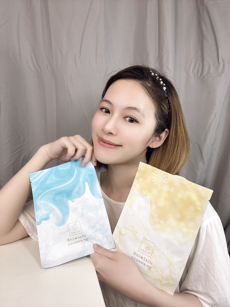 S__34586649.jpg 變臉貓面膜