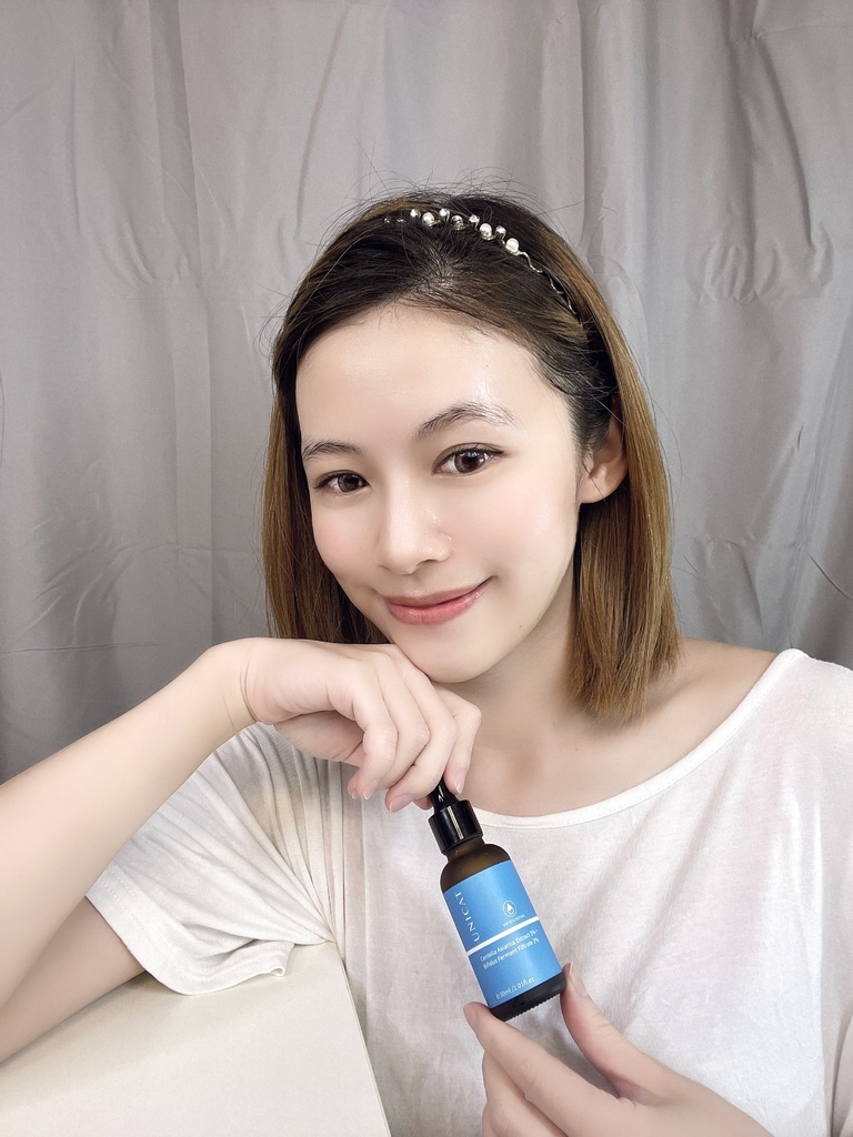 S__34586651.jpg 代謝面膜