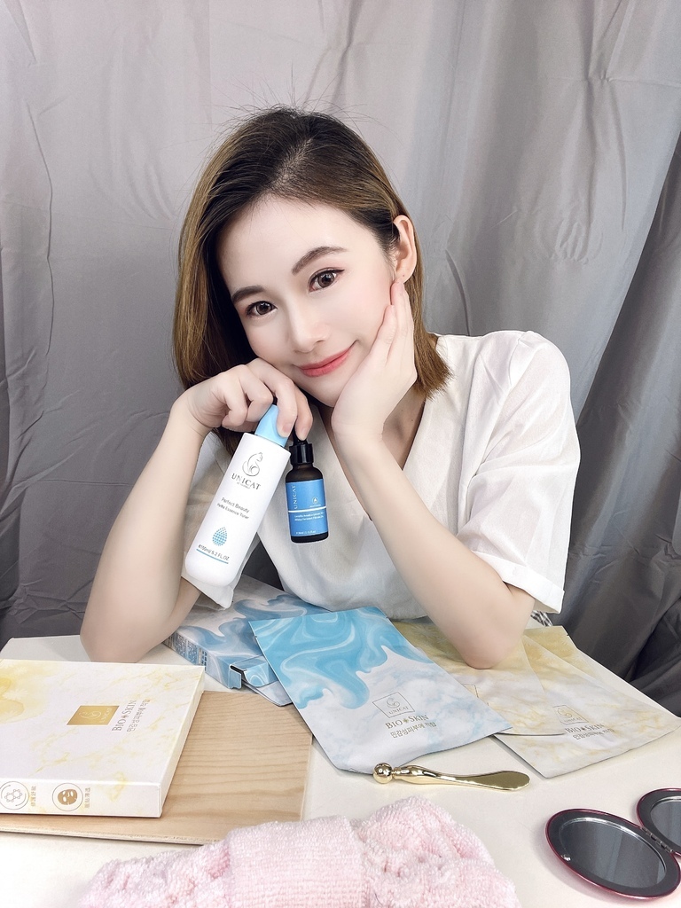 S__34586659.jpg 變臉貓面膜