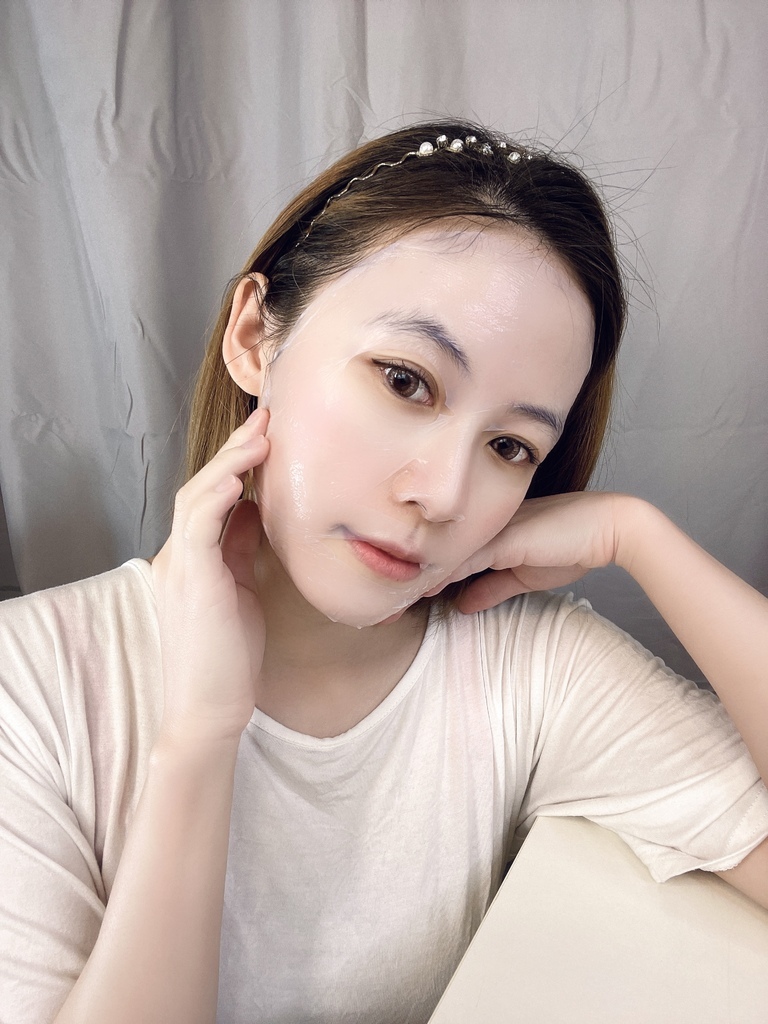 S__34586657.jpg 變臉貓面膜好用嗎