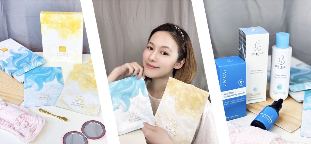 S__34586683.jpg UNICAT變臉貓