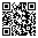 小口丸子 QRcode