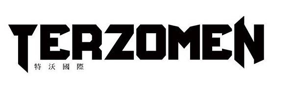 logo3.jpg logo3.jpg
