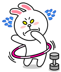 image.png image.png