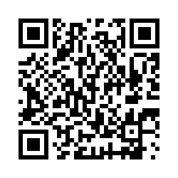 LineQR.png