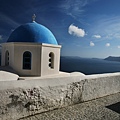 Church Oia Santorini Greece.jpg