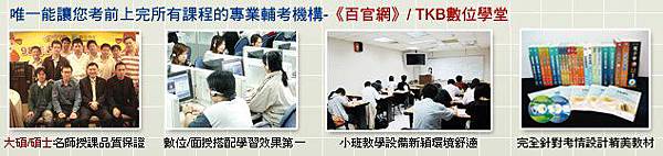 中華郵政2011年第2次招考課程線上諮詢