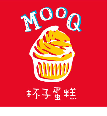 mooqcupcake.jpg