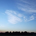 Cloud 11-12-2011