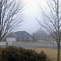 Foggy morning 02-15-2016.jpg