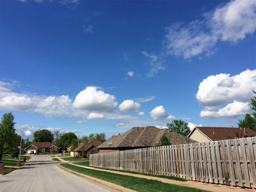 Low flying clouds 04-21-2016.jpg