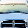 Frosty windshield 11-20-2016.jpg