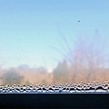 Window dew 12-18-2016.jpg