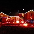 Neighbor's Christmas lights 12-26-2016.jpg