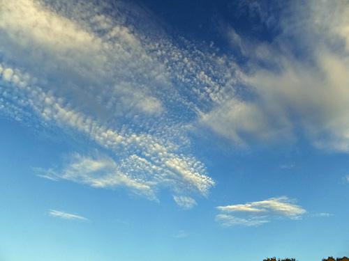 Light clouds 08-08-2016.jpg