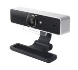 faceVsion TouchCam N1