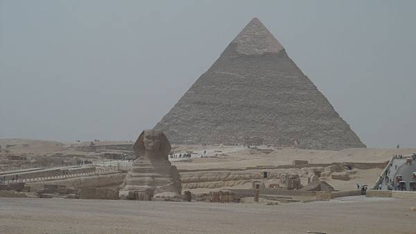 SAM_0943.JPG SAM_0943.JPG