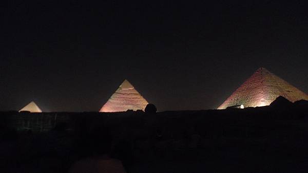 SAM_1138.JPG SAM_1138.JPG