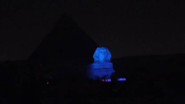 SAM_1108.JPG SAM_1108.JPG