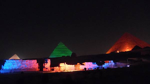 SAM_1116.JPG SAM_1116.JPG