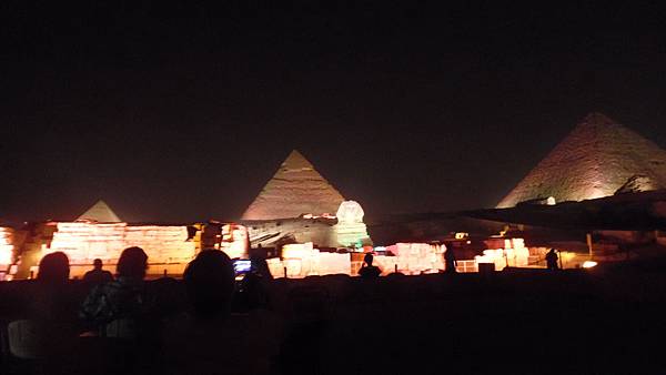 SAM_1070.JPG SAM_1070.JPG