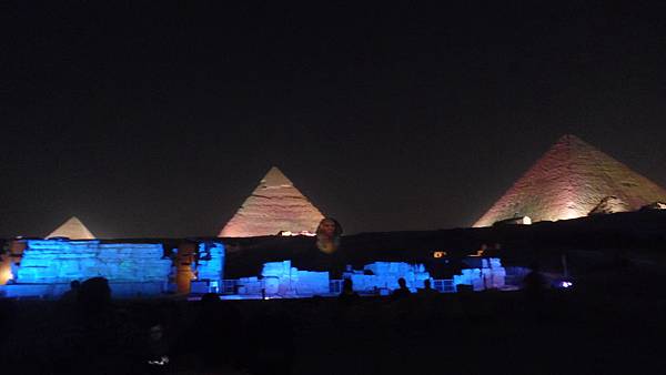 SAM_1154.JPG SAM_1154.JPG