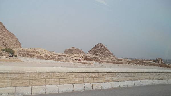 SAM_0915.JPG SAM_0915.JPG