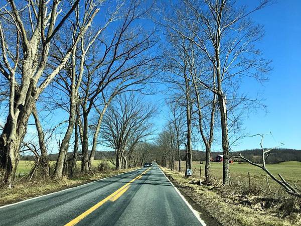 12814210_1780030732224797_586764833838863463_n.jpg 12814210_1780030732224797_586764833838863463_n.jpg