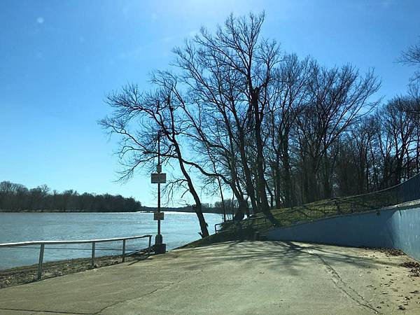 12806018_1780030805558123_1690028607063937470_n.jpg 12806018_1780030805558123_1690028607063937470_n.jpg