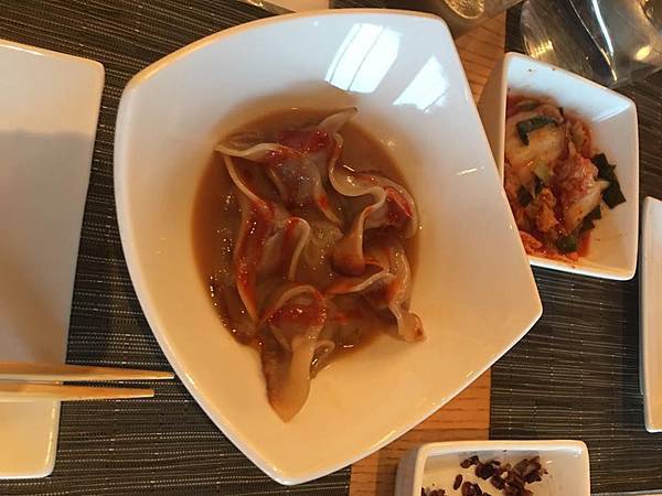 9203_1785525445008659_3578625476054210443_n.jpg 9203_1785525445008659_3578625476054210443_n.jpg