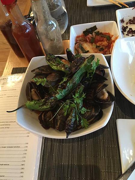 1377308_1785525415008662_3296366422315519439_n.jpg 1377308_1785525415008662_3296366422315519439_n.jpg