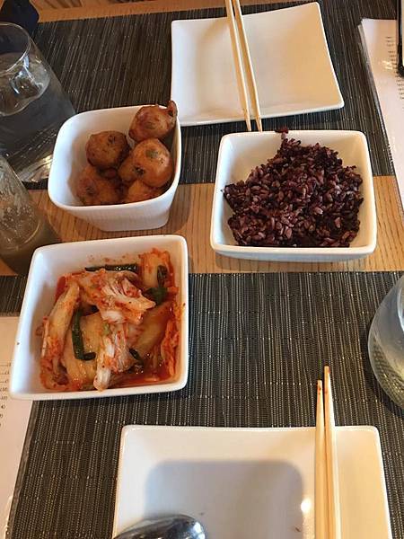 1044116_1785525448341992_3125284343623460121_n.jpg 1044116_1785525448341992_3125284343623460121_n.jpg