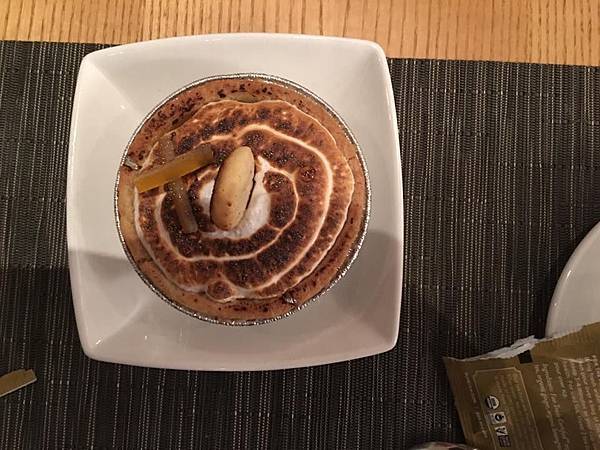 10341538_1785525378341999_7186702235504879731_n.jpg 10341538_1785525378341999_7186702235504879731_n.jpg