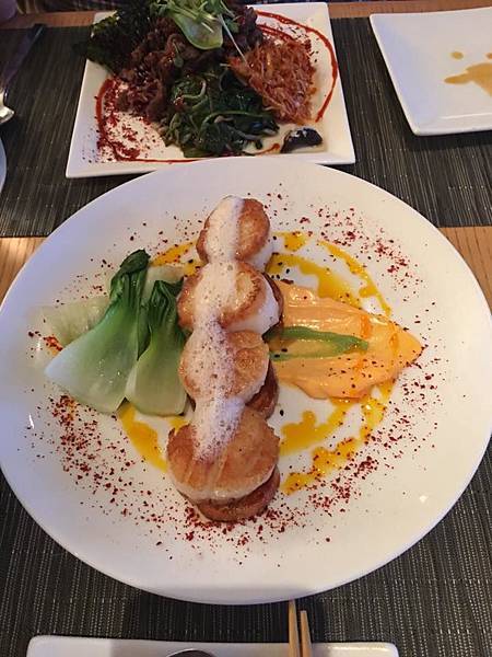 1625775_1785525395008664_8784519609058992732_n.jpg 1625775_1785525395008664_8784519609058992732_n.jpg