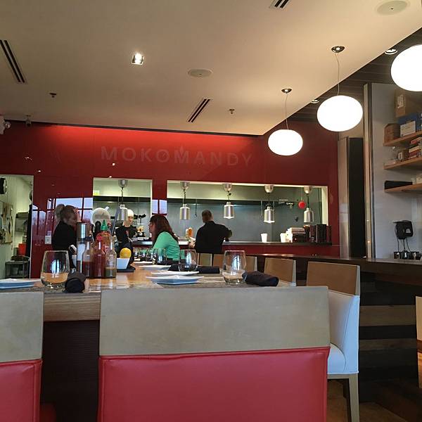 image.jpeg image.jpeg