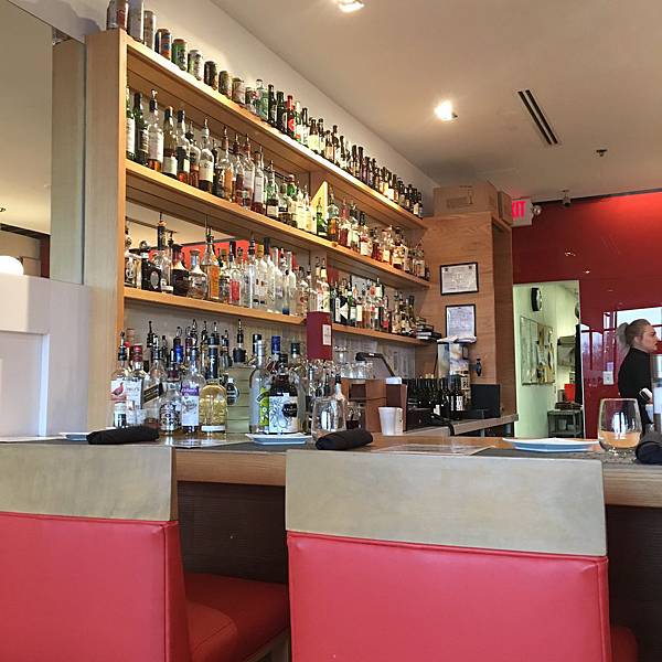 image.jpeg image.jpeg