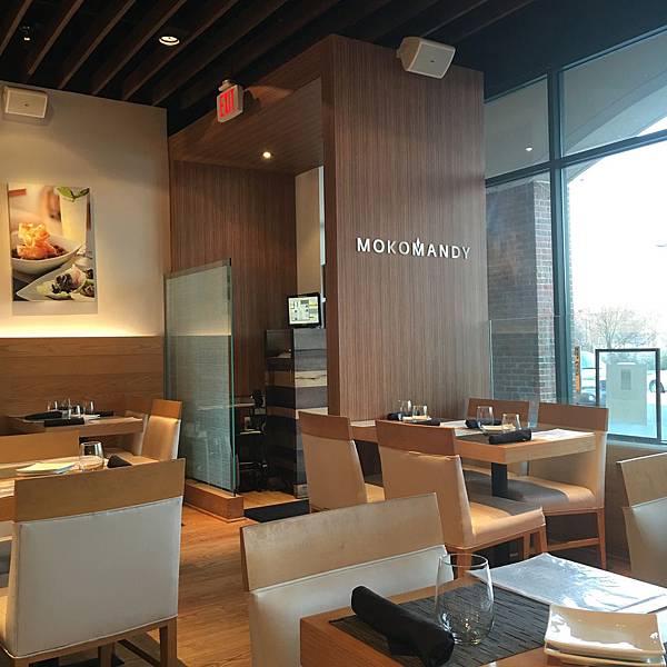 image.jpeg image.jpeg