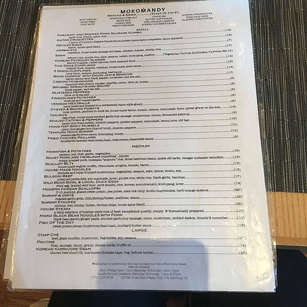 28377877.jpg 28377877.jpg