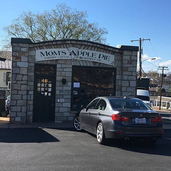 12472318_1798256673735536_6504599892182554166_n.jpg 12472318_1798256673735536_6504599892182554166_n.jpg