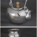 金工茶器02.jpg