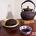 鐵壺與茶的相遇(一) 01.jpg