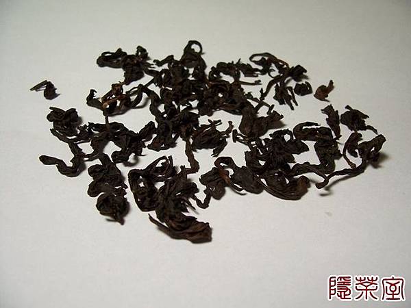 鐵壺與茶的相遇(二) 06.jpg